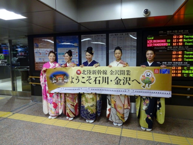 dsc02779-1