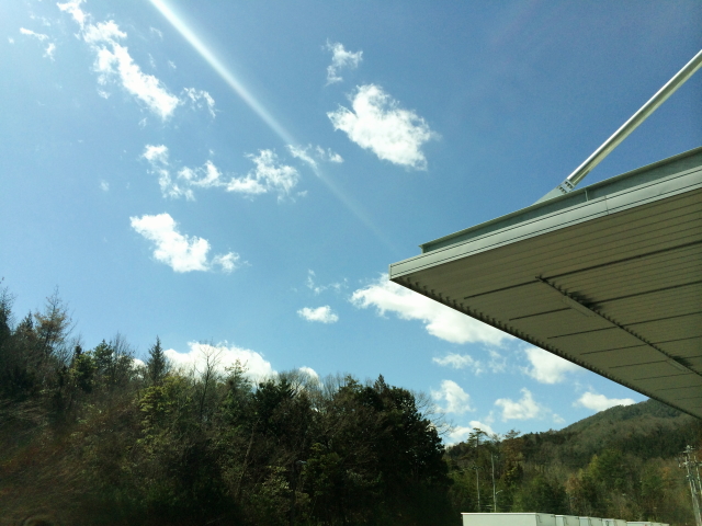 img_3759-1