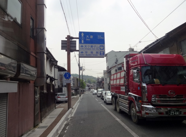 dsc09410-1