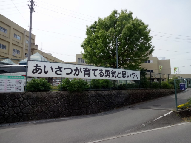 dsc09420-1