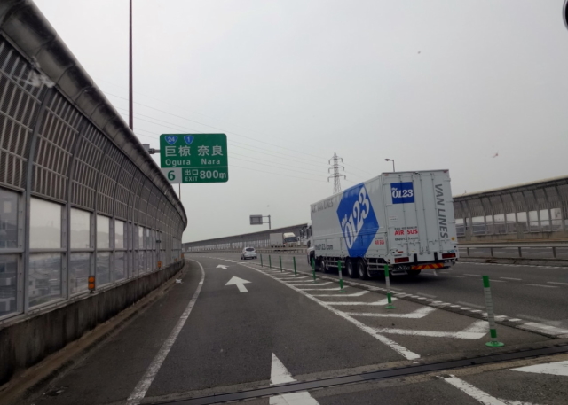 dsc09430-1