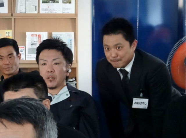 dsc09750-1