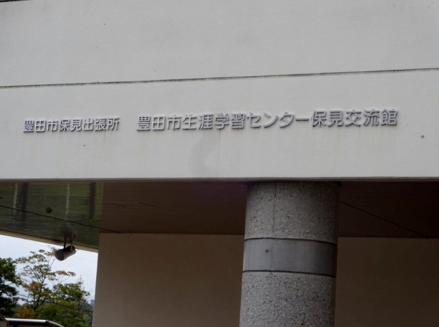 dsc05241-1