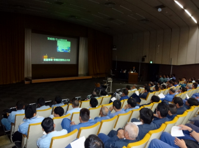 dsc02204-1