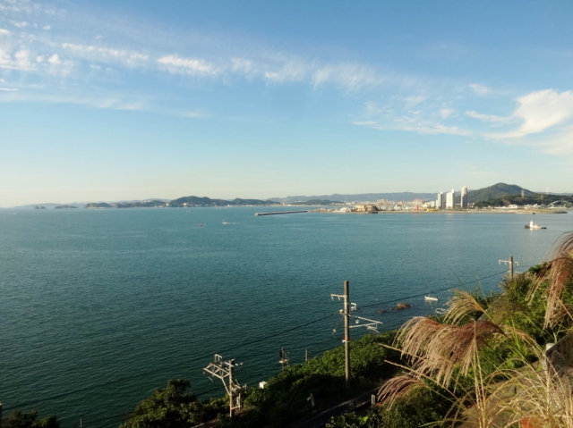 dsc02210-1