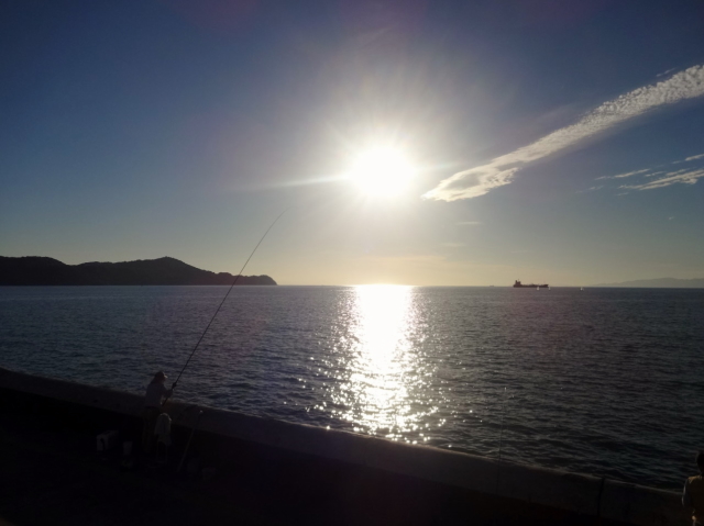 dsc02211-1