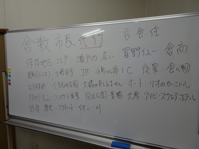 dsc00115-1