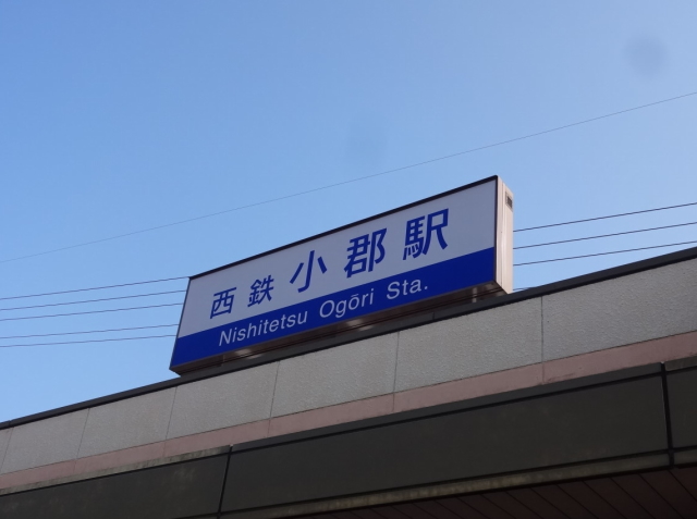 dsc03803-1