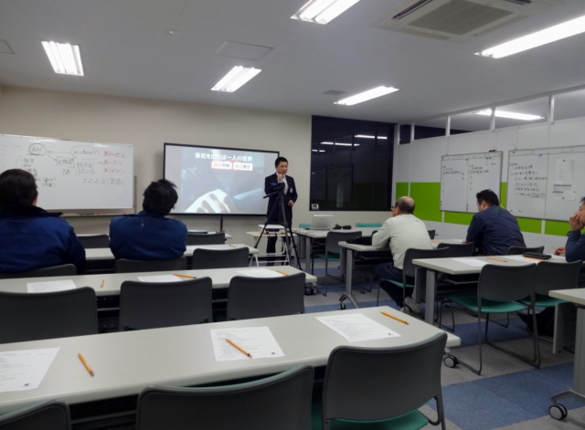 dsc04031-1