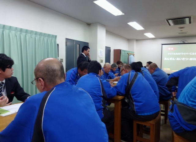 dsc04091-12