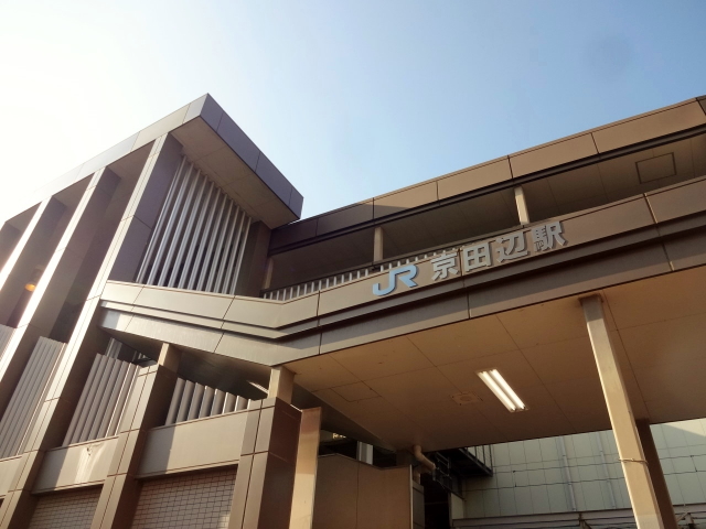 dsc04193-1