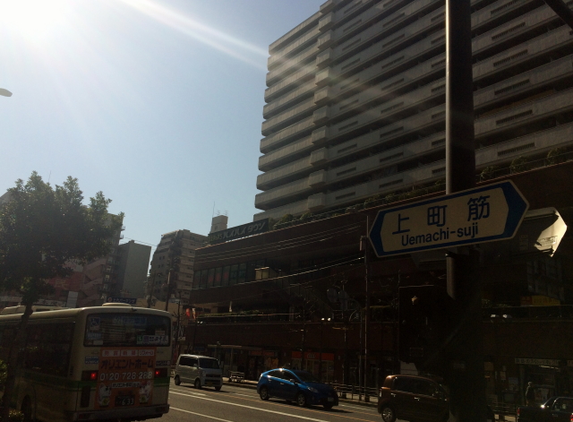 img_3089-1