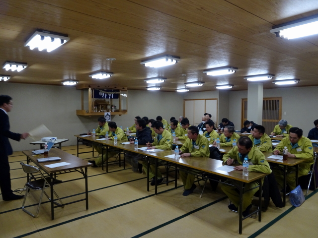 dsc00201-1