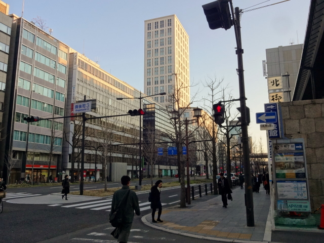 dsc04419-1