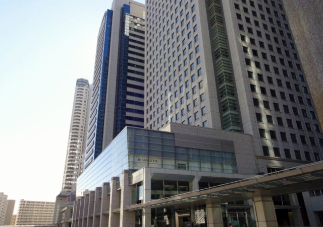 dsc06852-11