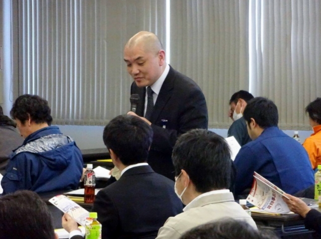 dsc06918-1