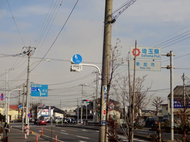 dsc06956-1