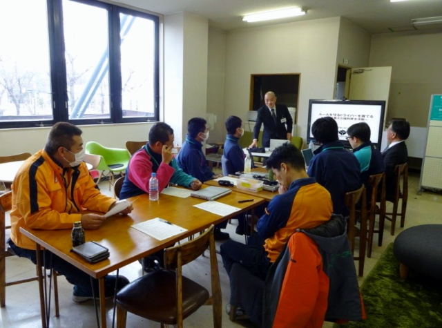 dsc07172-1