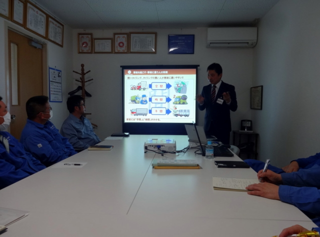 dsc05015-1