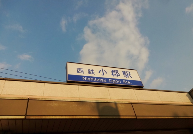 dsc05358-1