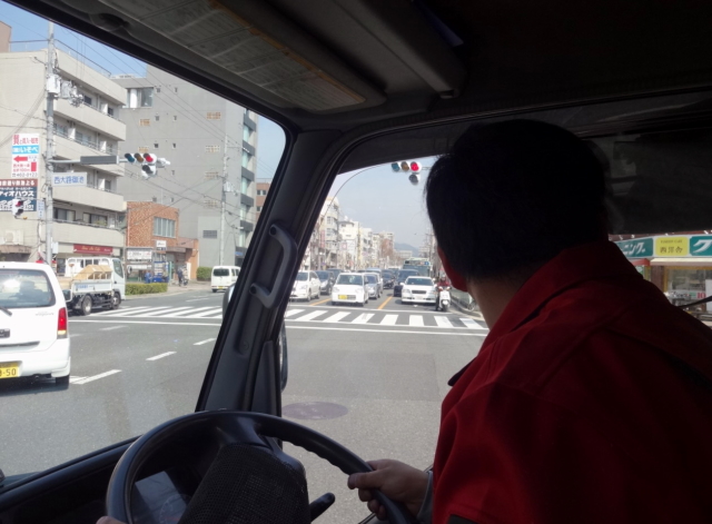 dsc05385-1