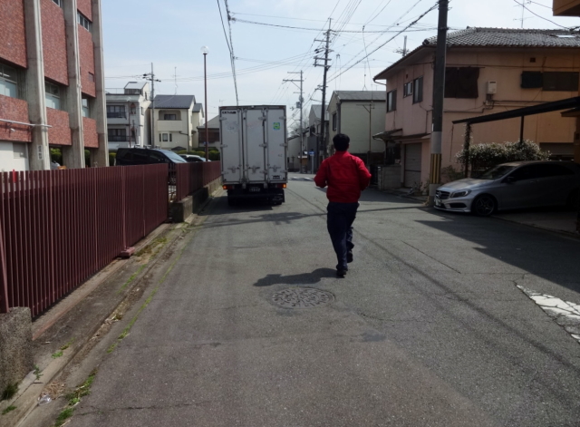 dsc05398-1