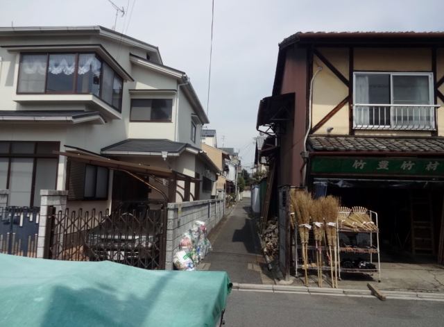 dsc05403-1
