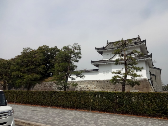 dsc05409-1
