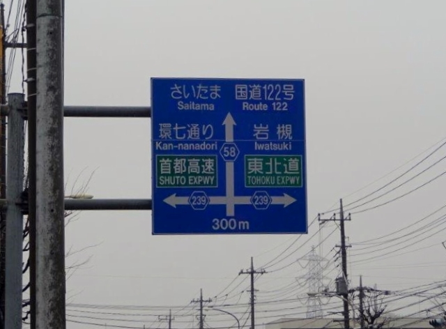 dsc07733-1