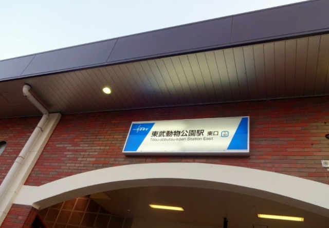 dsc07827-1