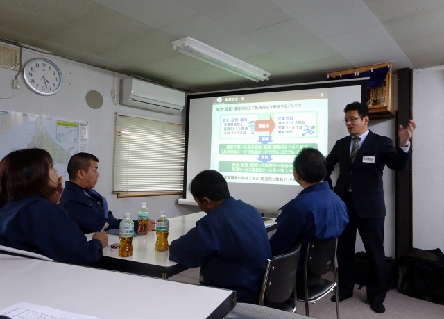 dsc00434-11