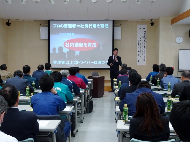 dsc00477-11