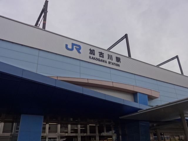 dsc05426-1