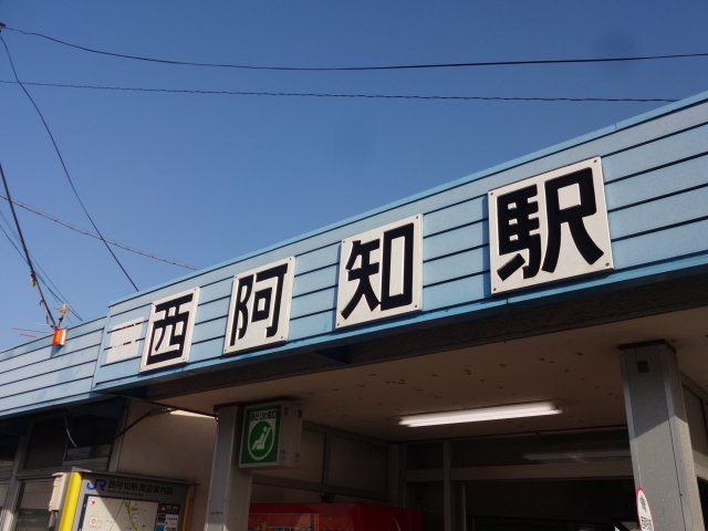 dsc05681-1