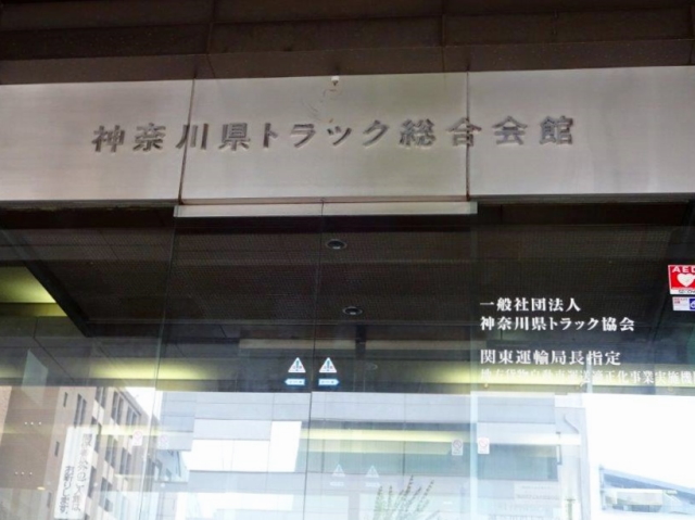 dsc07862-1