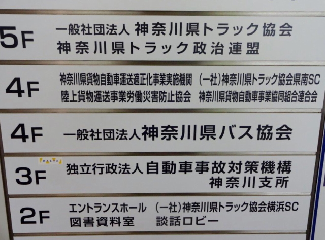 dsc07863-1