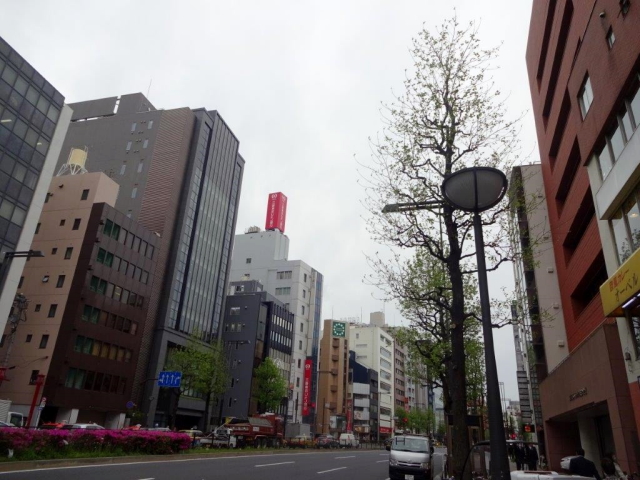 dsc08077-1