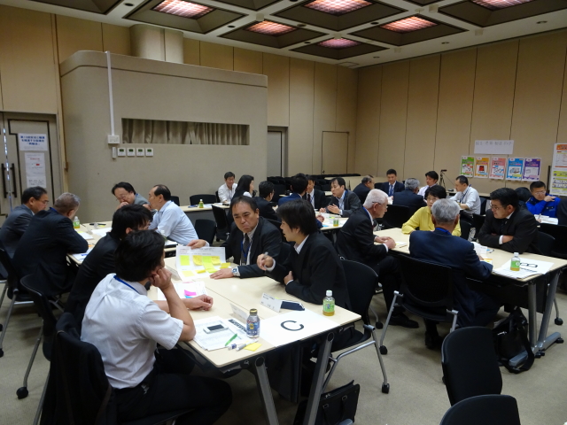 dsc00776-1