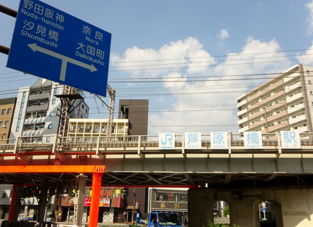 dsc06370-11