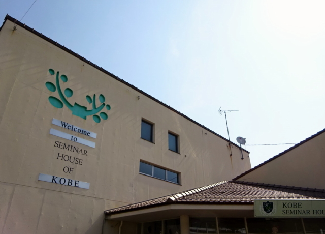 dsc06391-1