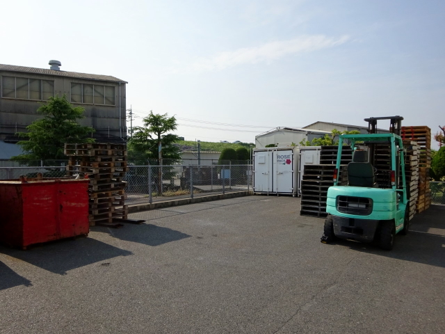 dsc06464-1