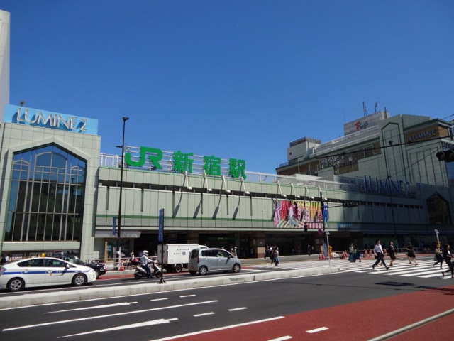 dsc08315-1
