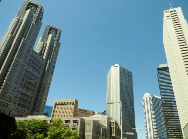 dsc08318-1