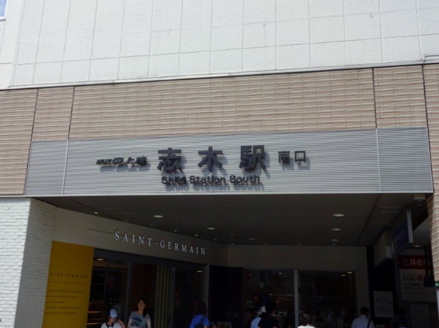 dsc08385-1