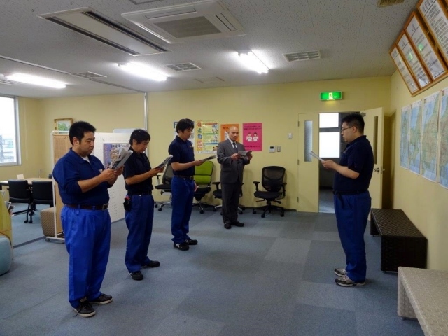 dsc08405-1