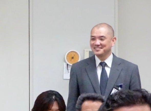 dsc08582
